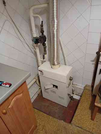 Продажа дома Куйбышевский район ориентир м-н Азотный Донецк