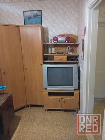 Продажа дома Куйбышевский район ориентир м-н Азотный Донецк - изображение 4