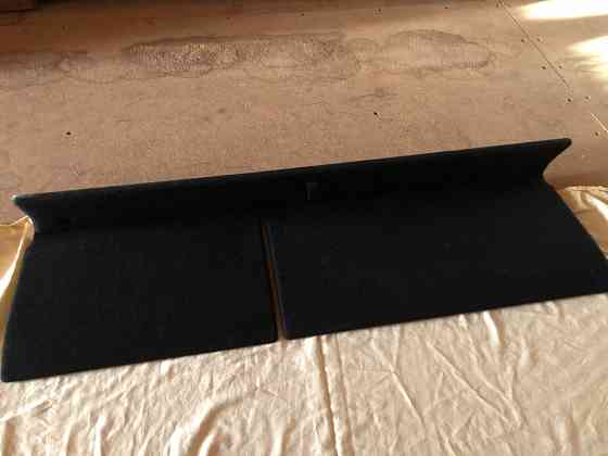 аксессуары для toyota rav4 Макеевка