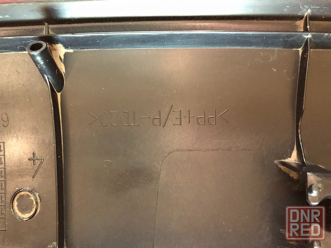 аксессуары для toyota rav4 Макеевка - изображение 3