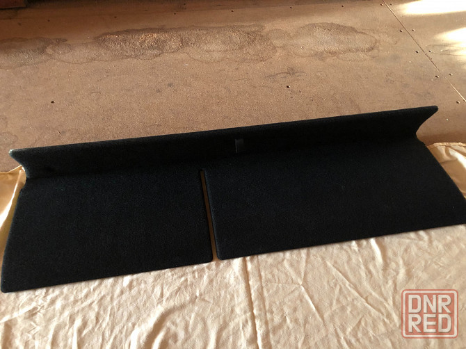 аксессуары для toyota rav4 Макеевка - изображение 1