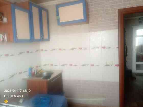 сдам посуточно 1 к кв мкрн зелёный Макеевка