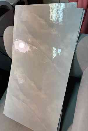 Продам самоклеящиеся водостойкие панели. Донецк