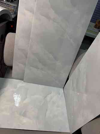 Продам самоклеящиеся водостойкие панели. Донецк