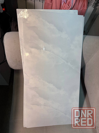 Продам самоклеящиеся водостойкие панели. Донецк - изображение 6