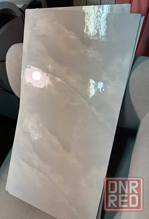 Продам самоклеящиеся водостойкие панели. Донецк - изображение 5