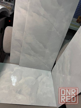 Продам самоклеящиеся водостойкие панели. Донецк - изображение 1