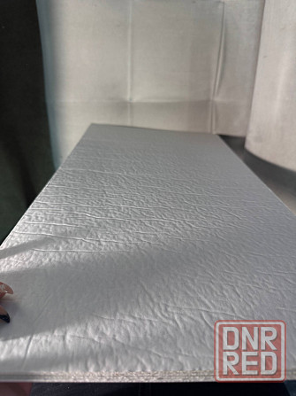 Продам самоклеящиеся водостойкие панели. Донецк - изображение 4