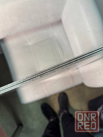 Продам самоклеящиеся водостойкие панели. Донецк - изображение 3