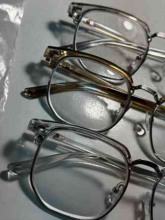 Продам очки с диоптриями Донецк