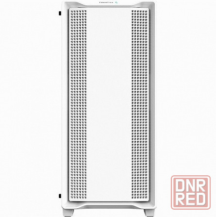 Корпус компьютерный Deepcool Cc560-Wh-100034 (R-Cc560-Whnaa0-G-2), белый (арт-9808) Макеевка - изображение 3