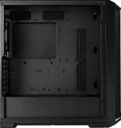 Корпус Lian Li Lancool 215 черный (G99. Lan215x.00) (арт-2989) Макеевка