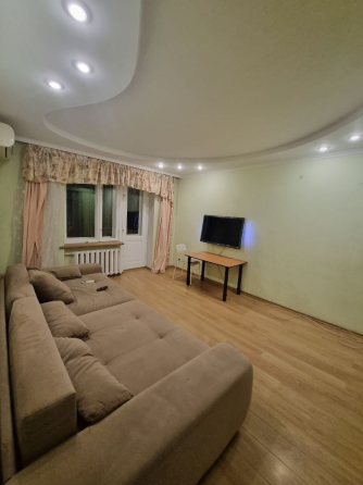 Продажа 2 комн на Донском ! Заперевальная Донецк