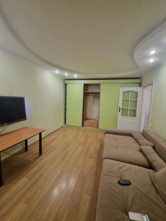 Продажа 2 комн на Донском ! Заперевальная Донецк