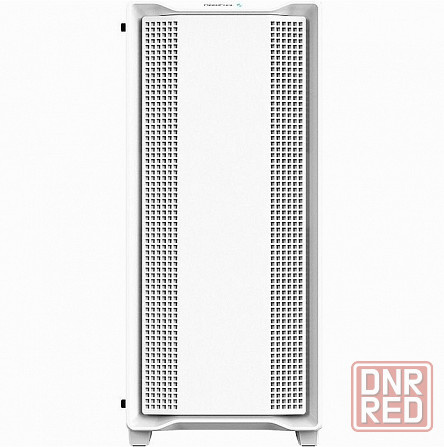 Корпус компьютерный Deepcool Cc560-Wh-100034 (R-Cc560-Whnaa0-G-2), белый (арт-3696) Донецк - изображение 3