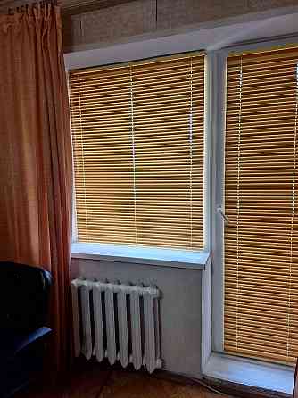 Продажа добротной квартиры ! Чешка ! Киевский Донецк