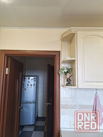 Продажа добротной квартиры ! Чешка ! Киевский Донецк - изображение 3