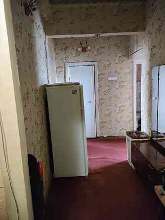 Продаётся 2-х комн. кв-ра г.Донецк, ул.Вышнеградского Донецк