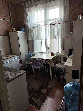 Продаётся 2-х комн. кв-ра г.Донецк, ул.Вышнеградского Донецк