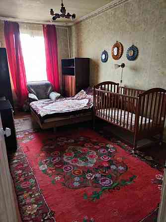 Продаётся 2-х комн. кв-ра г.Донецк, ул.Вышнеградского Донецк
