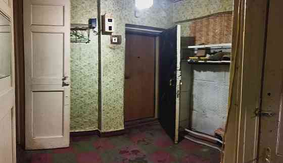 Продажа 2 х комнатная. квартиры на Путь Ильича Макеевка