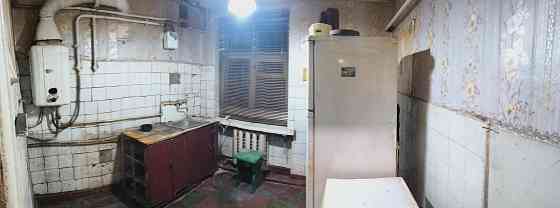 Продажа 2 х комнатная. квартиры на Путь Ильича Макеевка