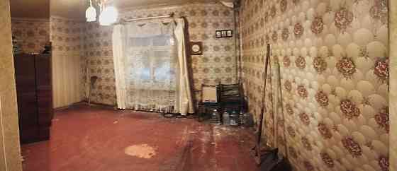 Продажа 2 х комнатная. квартиры на Путь Ильича Макеевка