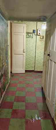 Продажа 2 х комнатная. квартиры на Путь Ильича Макеевка