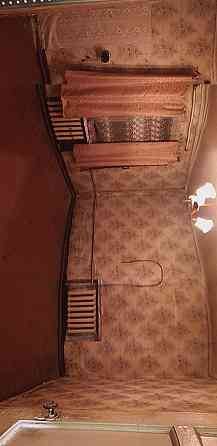 Продажа 2 х комнатная. квартиры на Путь Ильича Макеевка