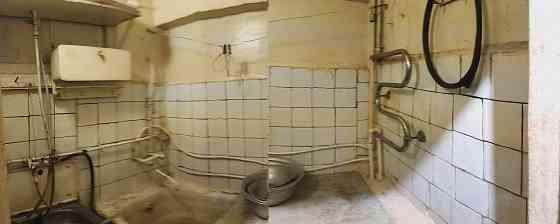 Продажа 2 х комнатная. квартиры на Путь Ильича Макеевка