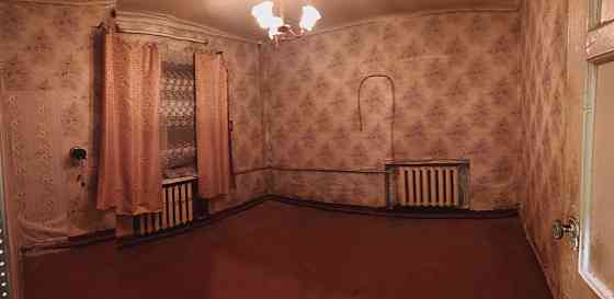 Продажа 2 х комнатная. квартиры на Путь Ильича Макеевка