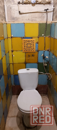 Продажа 2 х комнатная. квартиры на Путь Ильича Макеевка - изображение 7