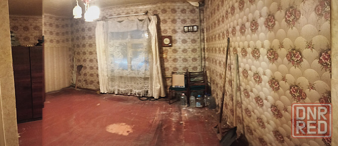 Продажа 2 х комнатная. квартиры на Путь Ильича Макеевка - изображение 5