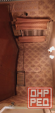 Продажа 2 х комнатная. квартиры на Путь Ильича Макеевка - изображение 6