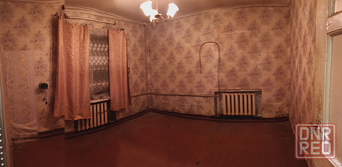 Продажа 2 х комнатная. квартиры на Путь Ильича Макеевка - изображение 4