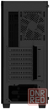 Корпус Gigabyte C200g (арт-2959) Макеевка - изображение 3