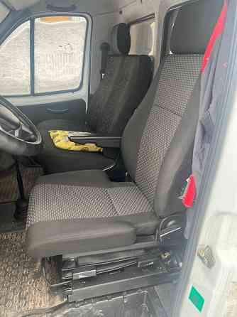 Продам Газ 3302 Донецк