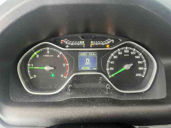 Продам Газ 3302 Донецк