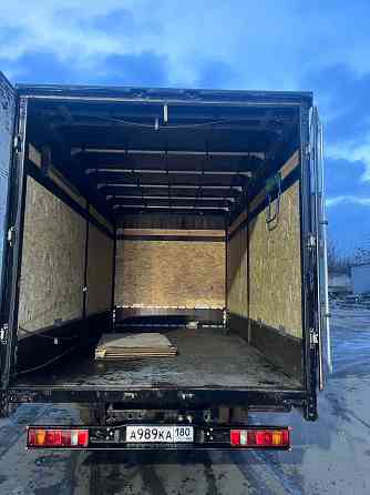 Продам Газ 3302 Донецк