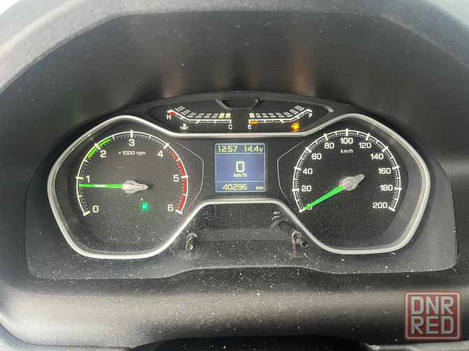 Продам Газ 3302 Донецк - изображение 5