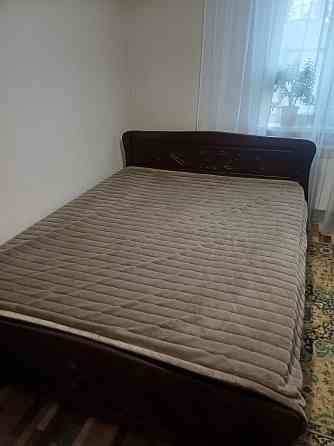 Продам срочно Макеевка