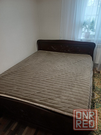 Продам срочно Макеевка - изображение 1