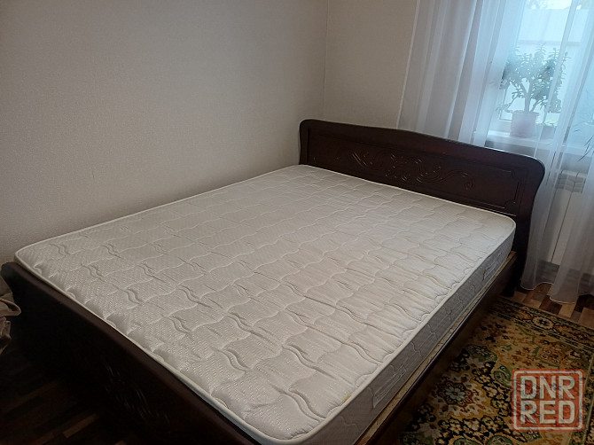 Продам срочно Макеевка - изображение 2