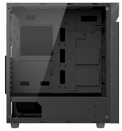 Корпус Gigabyte C200g (арт-5827) Донецк