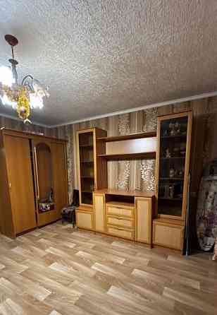 1-к квартира, 42 м2, 7/12 эт. Мариуполь
