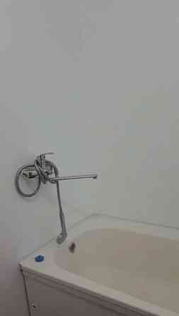 1-к квартира, 42 м2, 7/12 эт. Мариуполь