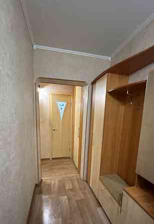 1-к квартира, 42 м2, 7/12 эт. Мариуполь