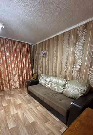 1-к квартира, 42 м2, 7/12 эт. Мариуполь