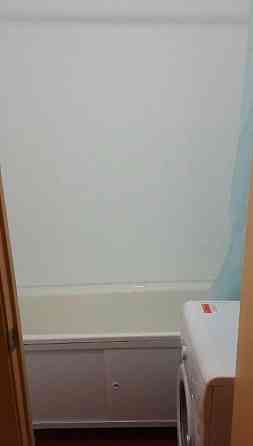 1-к квартира, 42 м2, 7/12 эт. Мариуполь