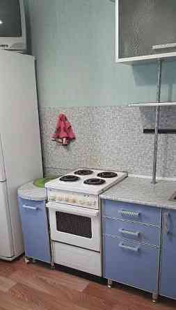 1-к квартира, 42 м2, 7/12 эт. Мариуполь